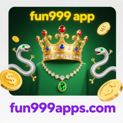 fun999 app